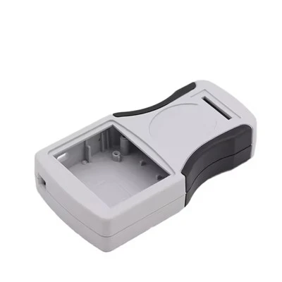 Custodia portatile in ABS personalizzata