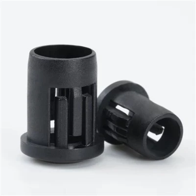 Supporto LED F3 in nylon resistente