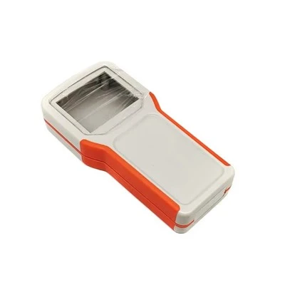 Scatola di giunzione intelligente portatile